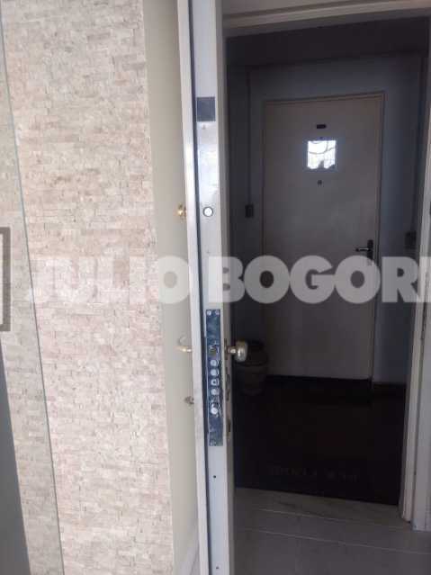 WhatsApp Image 2025-04-10 at 1 - 13