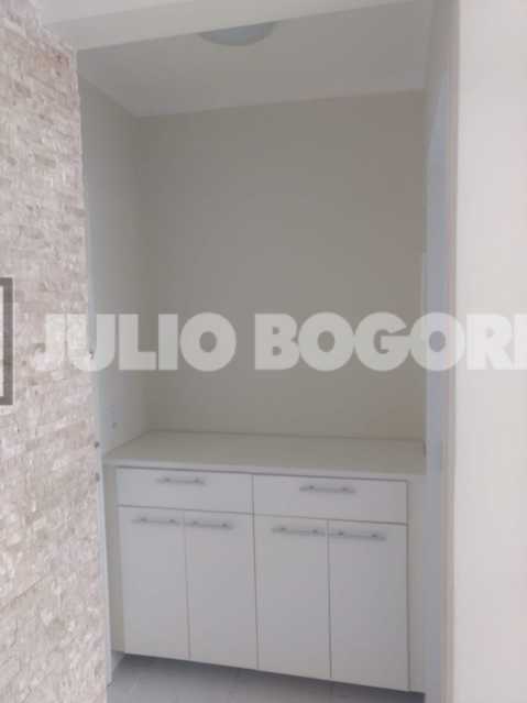 WhatsApp Image 2025-04-10 at 1 - 14