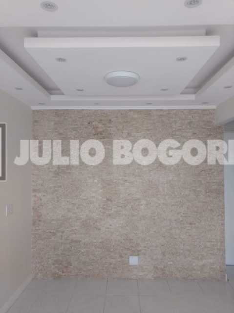 WhatsApp Image 2025-04-10 at 1 - 15