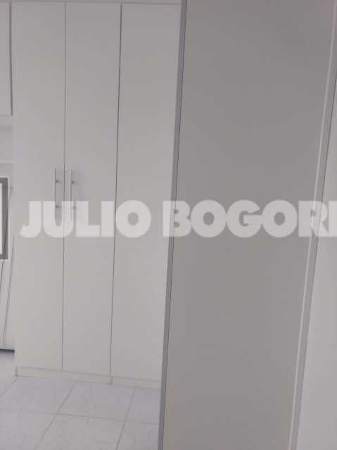 WhatsApp Image 2025-04-10 at 1 - 16