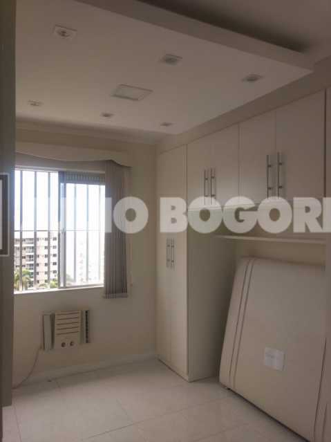 WhatsApp Image 2025-04-10 at 1 - 17