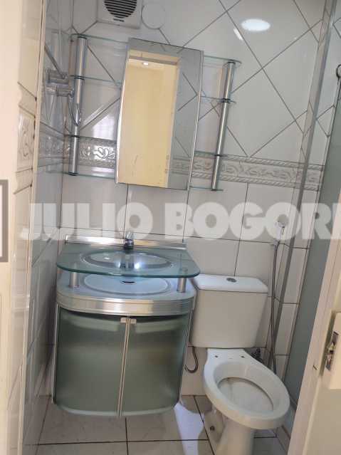 WhatsApp Image 2025-04-10 at 1 - 19