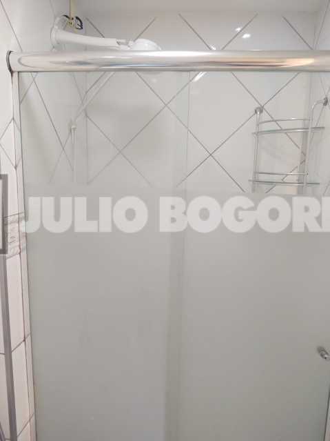 WhatsApp Image 2025-04-10 at 1 - 20