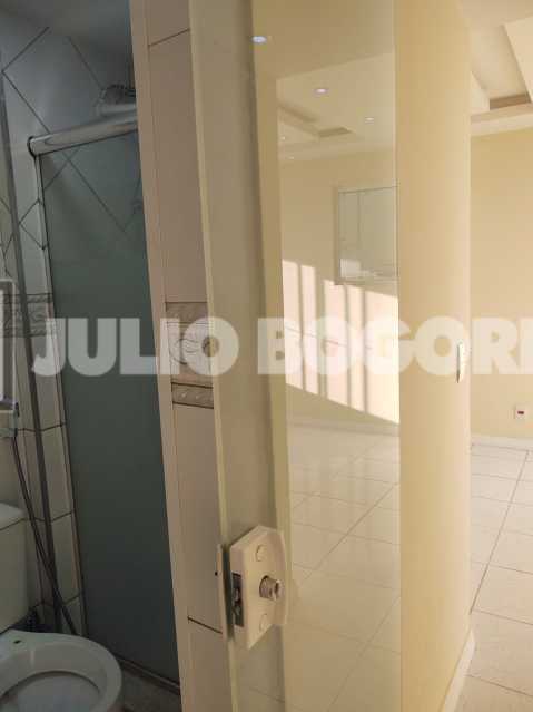 WhatsApp Image 2025-04-10 at 1 - 21