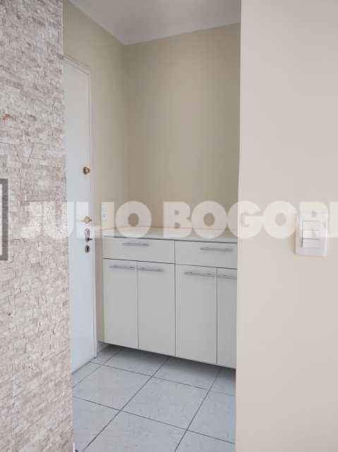 WhatsApp Image 2025-04-10 at 1 - 22