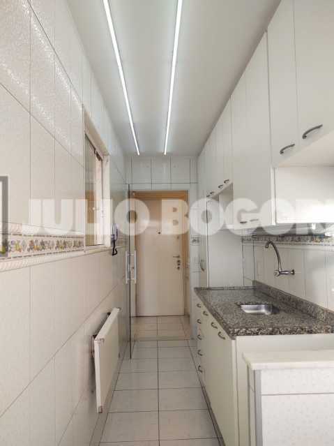 WhatsApp Image 2025-04-10 at 1 - 24