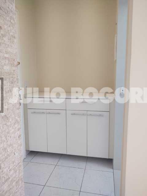 WhatsApp Image 2025-04-10 at 1 - 25