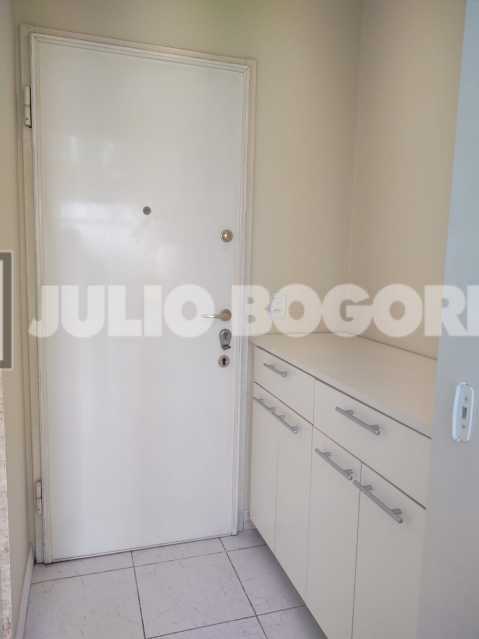 WhatsApp Image 2025-04-10 at 1 - 26