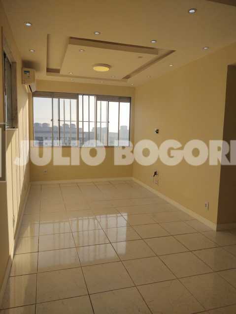 WhatsApp Image 2025-04-10 at 1 - 27