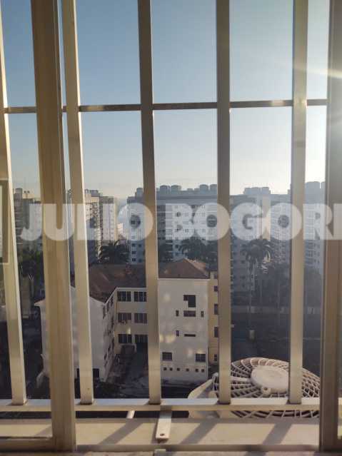 WhatsApp Image 2025-04-10 at 1 - 29