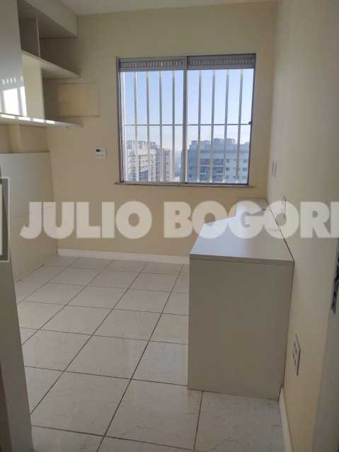 WhatsApp Image 2025-04-10 at 1 - 31