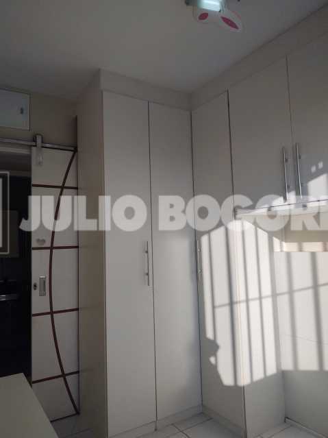 WhatsApp Image 2025-04-10 at 1 - 35