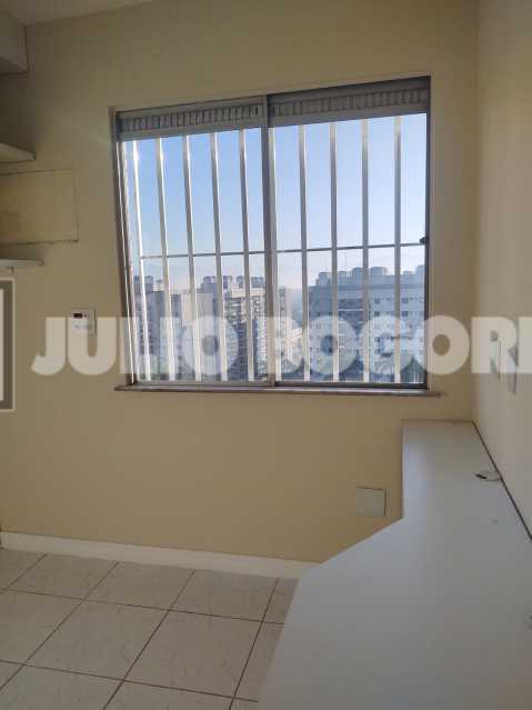 WhatsApp Image 2025-04-10 at 1 - 36