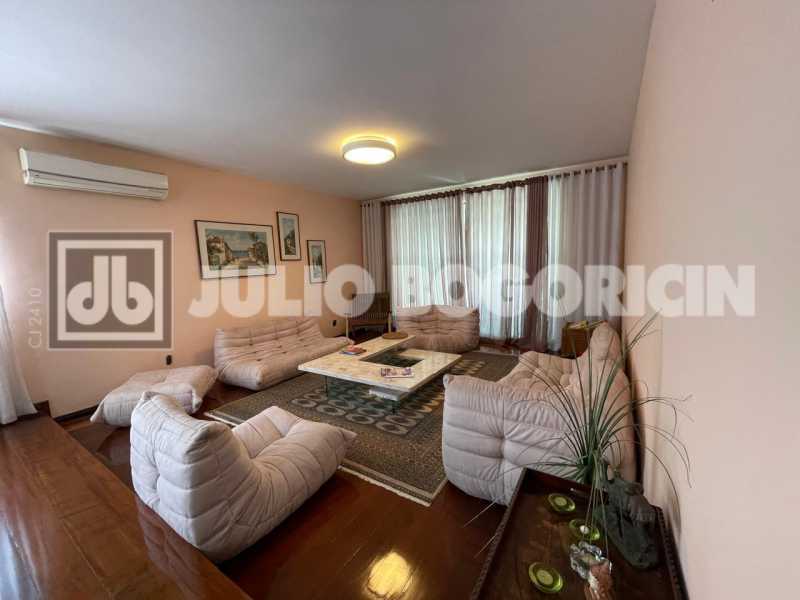 04jardimguanabaracasaduplex5qu - 6