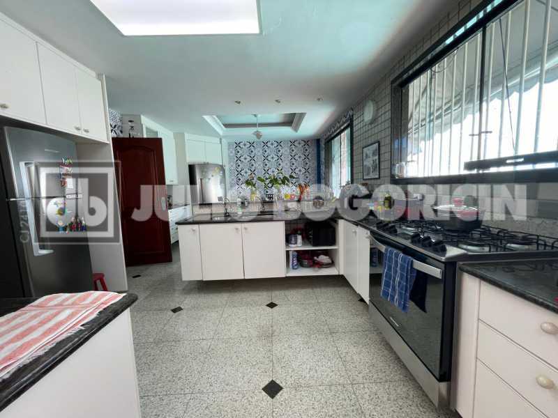 15jardimguanabaracasaduplex5qu - 17