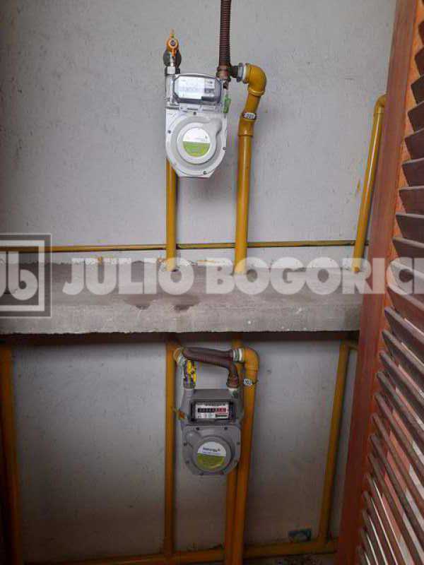 21monero3quartosjuliobogoricin - 21
