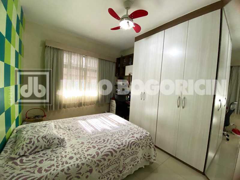11IlhadoGovernadorJardimGuanab - 11