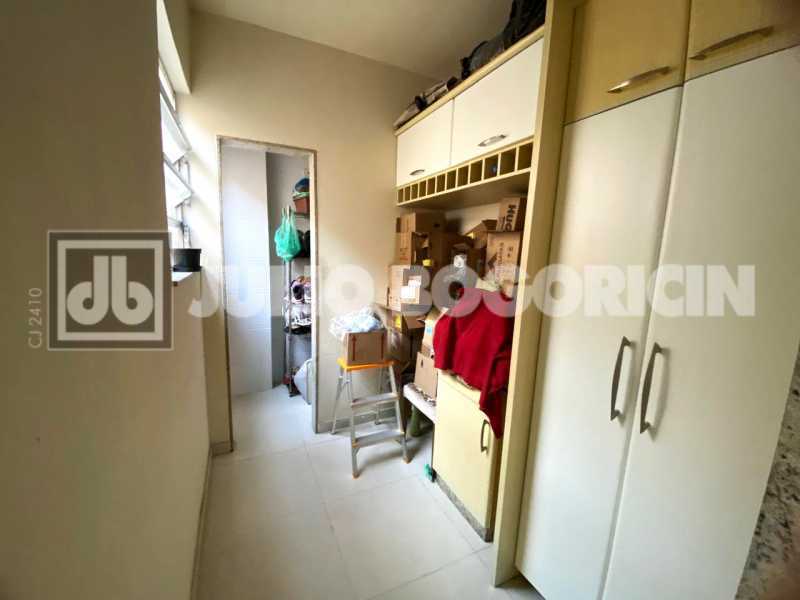20IlhadoGovernadorJardimGuanab - 20