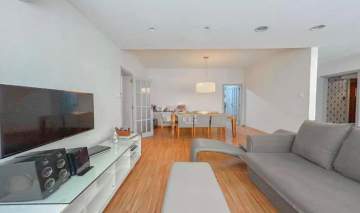 Apartamento 3 quartos à venda Leblon, Rio de Janeiro - R$ 3.900.000 - JBL35048