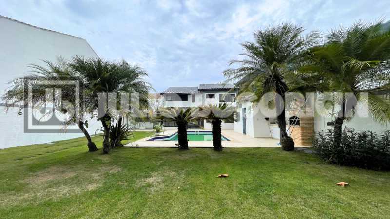 Design sem nome.zip - 1. - 3