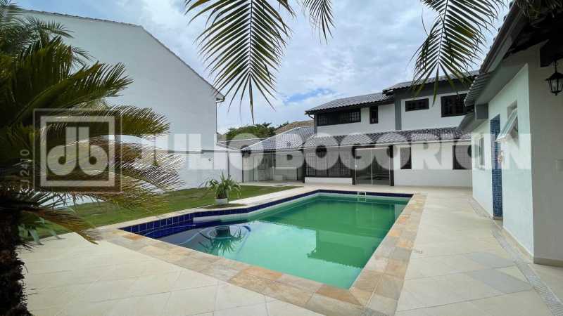 Design sem nome.zip - 2. - 2