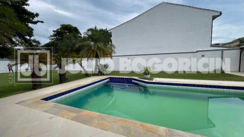 Design sem nome.zip - 3. - 4