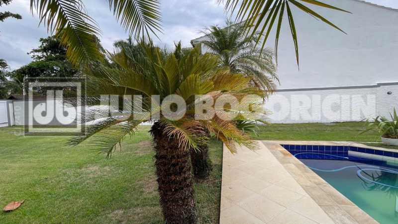 Design sem nome.zip - 4. - 5