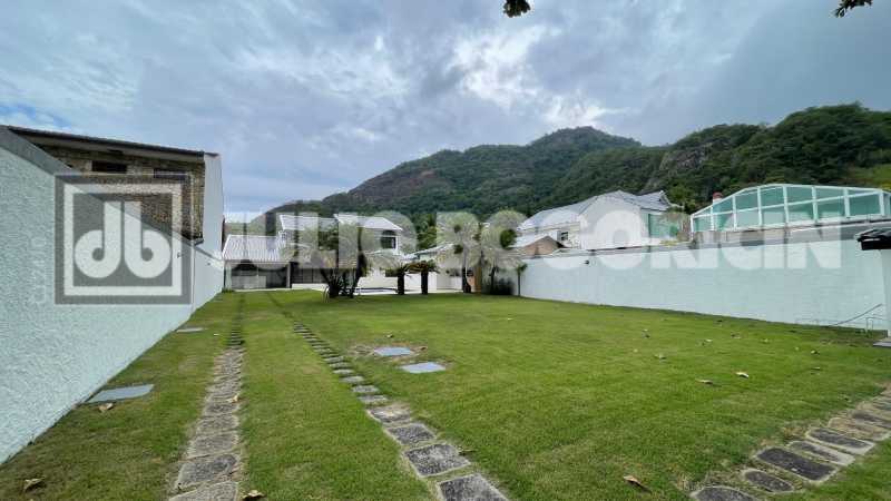 Design sem nome.zip - 5. - 6