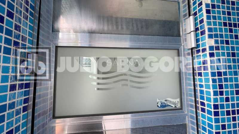 Design sem nome.zip - 7. - 8