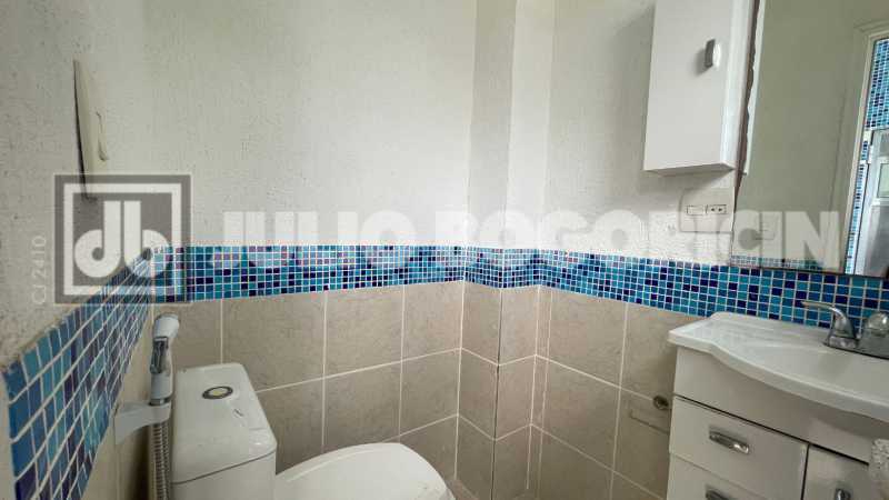 Design sem nome.zip - 8. - 9