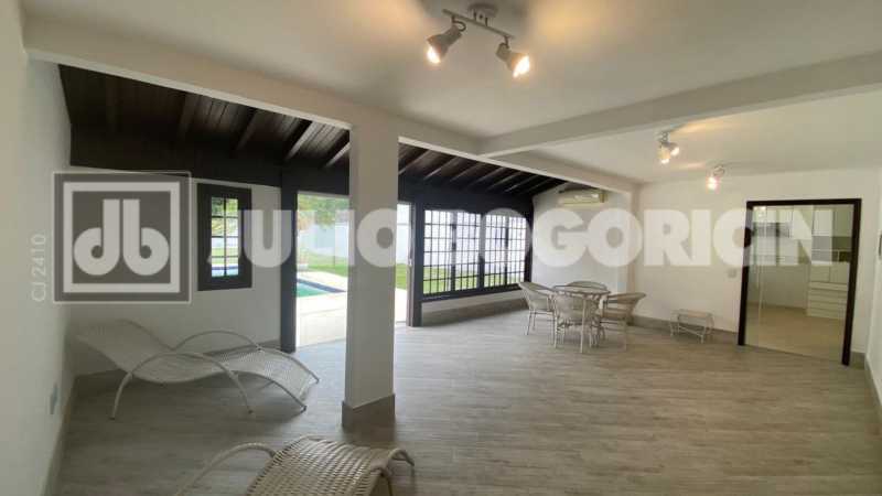 Design sem nome.zip - 32. - 10