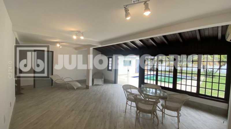 Design sem nome.zip - 33. - 11