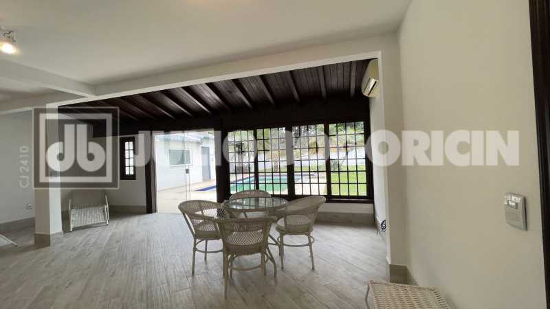 Design sem nome.zip - 17. - 12