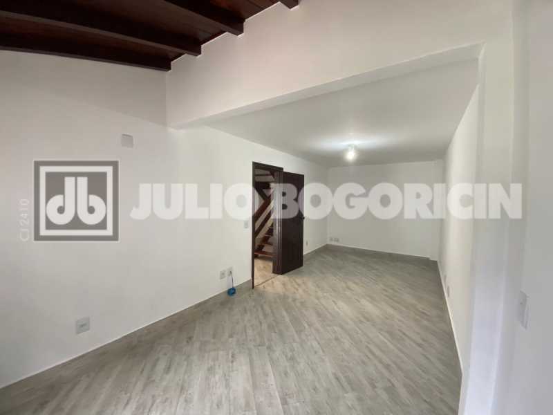 e32f94a8-5a90-4193-9781-4beb2d - 15