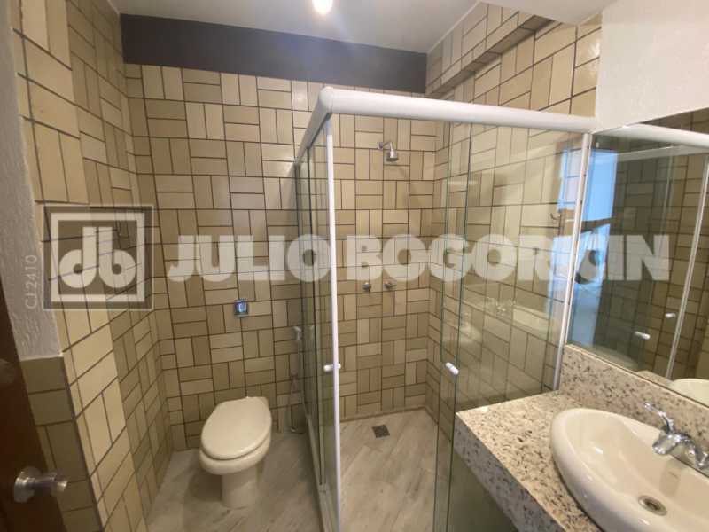 47061887-fbdb-48da-822c-1ce1b4 - 16