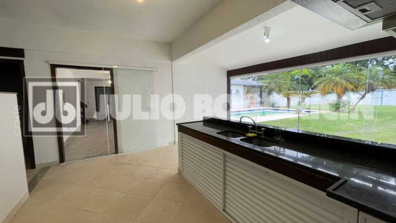 Design sem nome.zip - 10. - 17