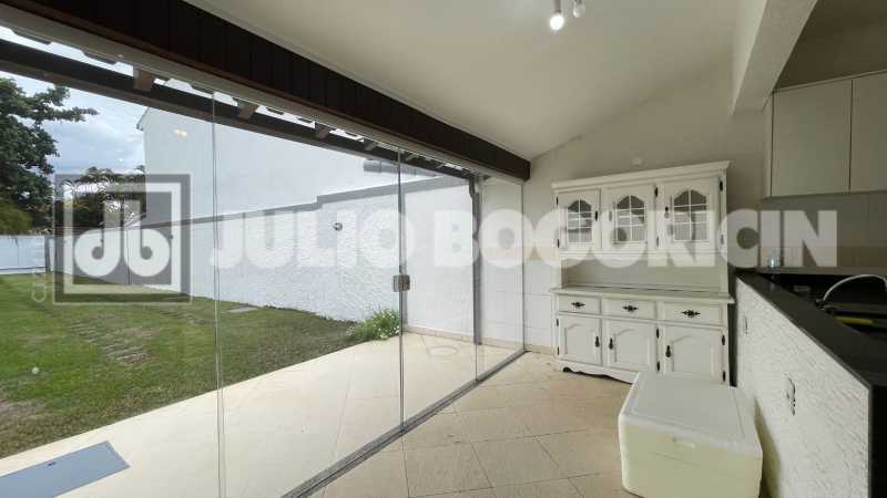 Design sem nome.zip - 15. - 19