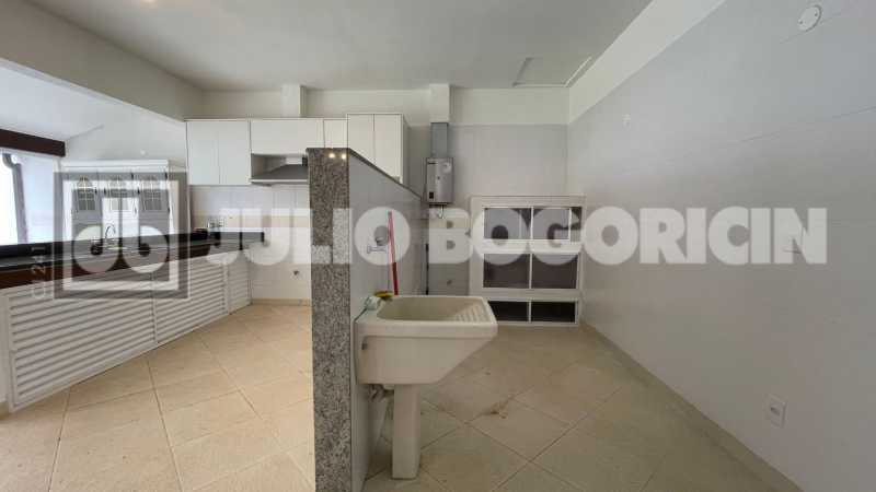 Design sem nome.zip - 13. - 20