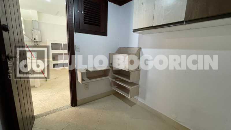 Design sem nome.zip - 12. - 21