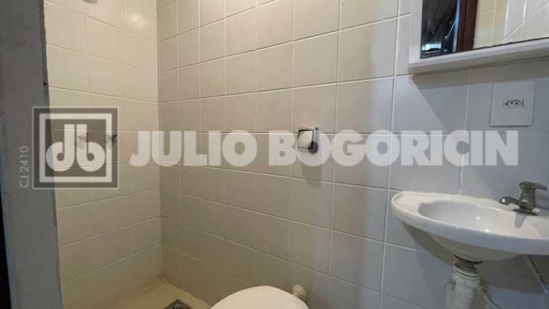 Design sem nome.zip - 11. - 22