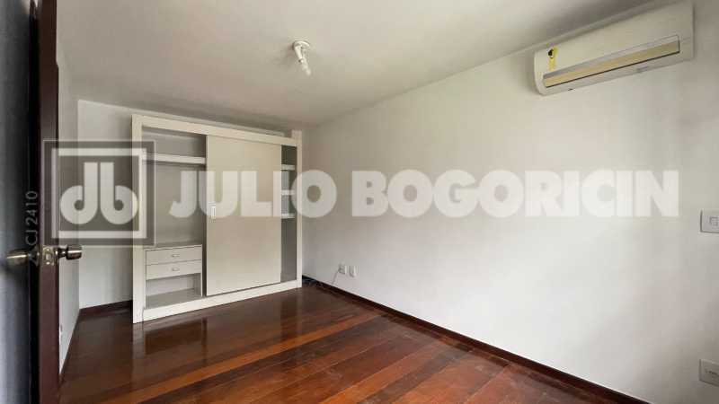 Design sem nome.zip - 18. - 23