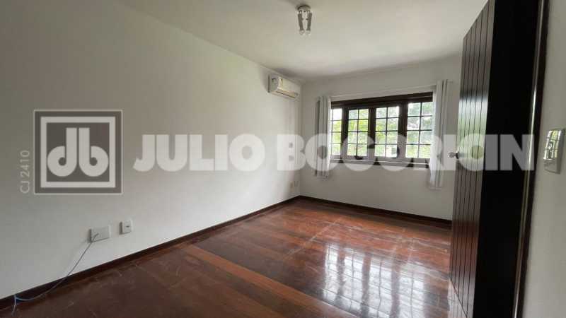 Design sem nome.zip - 19. - 24