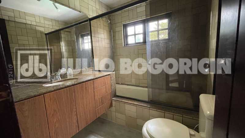 Design sem nome.zip - 20. - 25