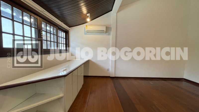 Design sem nome.zip - 23. - 27