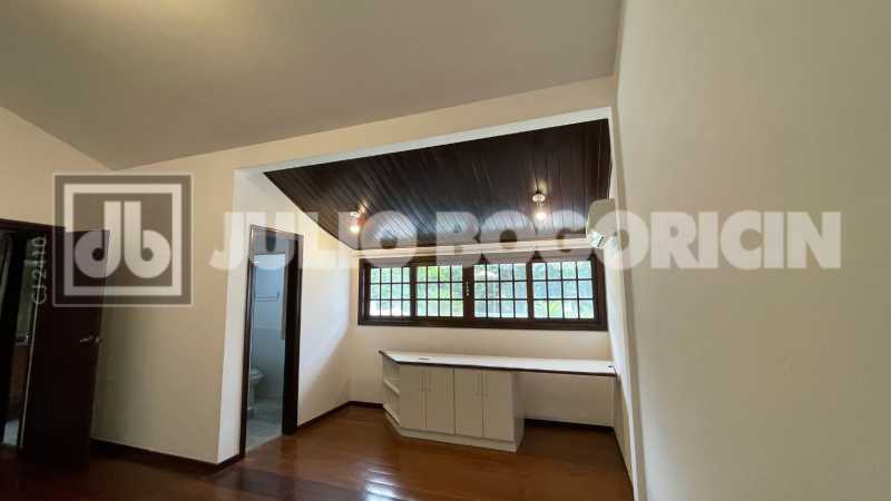 Design sem nome.zip - 24. - 28