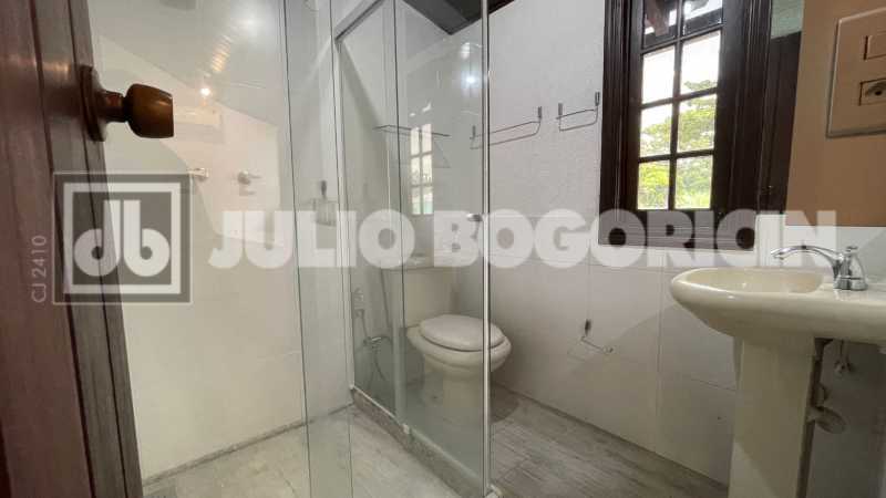 Design sem nome.zip - 25. - 29