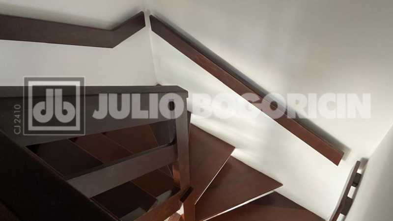 Design sem nome.zip - 31. - 30