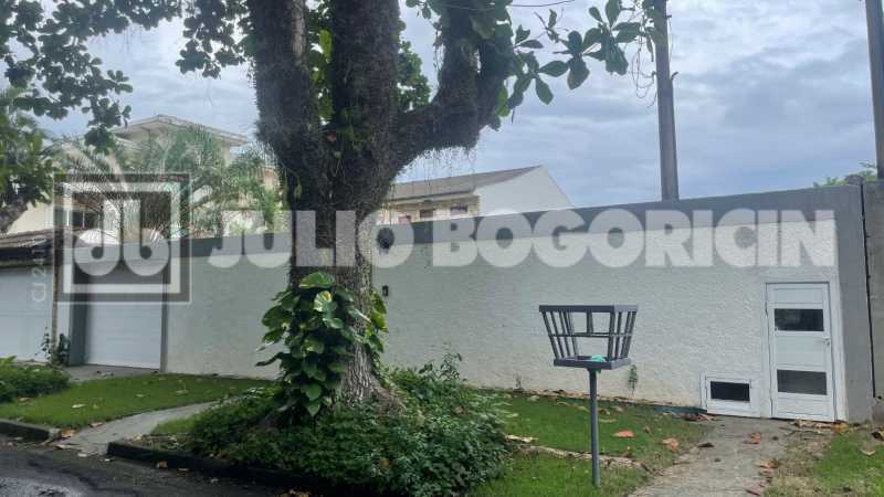 Design sem nome.zip - 27. - 32