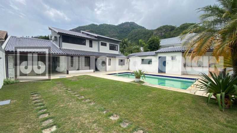 Design sem nome.zip - 28. - 33