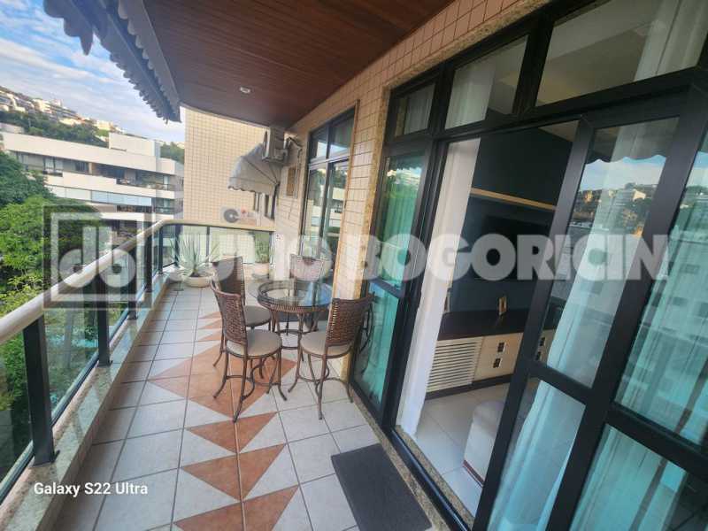 1jardimguanabaracoberturaeleva - 3